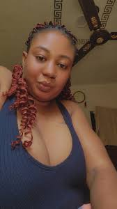 Raw Deaf Newspapers®