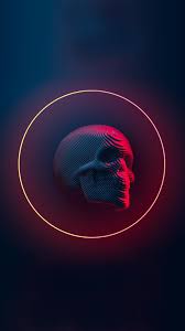 Download and use 600+ hacker stock photos for free. Fond D Ecran Hacker