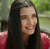 Check spelling or type a new query. Biyografisi Tuba Buyukustun