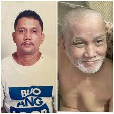 This is my brother Abel Almanza (Tito), son to Isaac and Rosa Almanza. He  passed away way too young at the age of 20, I believe this was taken around  1966. I