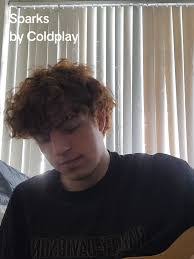 Nathaniel Sinclair's Instagram, Twitter & Facebook