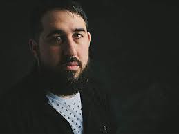 Mackenzie Blain's Instagram, Twitter & Facebook