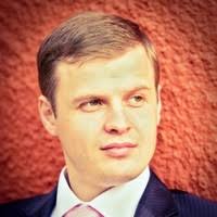 Valery Dmitriev Email & Phone Number