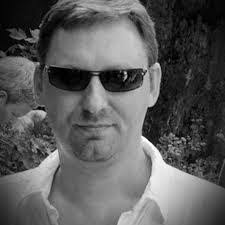 Donna Czarnik's Instagram, Twitter & Facebook