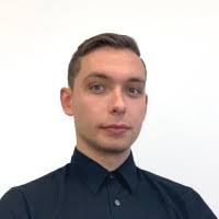 Harry Hitchcock Email & Phone Number