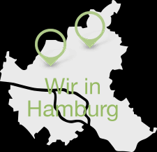 Unser beratungsteam hilft ihnen kostenfrei und unverbindlich unter der telefonnummer: Albertinen Haus Albertinen