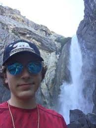 Grant McDaniel's Men's Volleyball Recruiting Profile