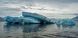 Grizzly kryonaut vs artic mx4 en ryzen 5 1600 ¿merece la pena? Transdisciplinary Research On The Changing Arctic And Its Global Impacts Enhancing Capacity For Convergence Science School Of Social Sciences Uci Social Sciences