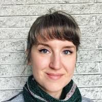 10+ "Amanda Ebner" profiles