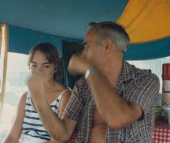 Odis L. Doyle Obituary