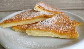 Koch Anleitungen Diy Rezepte Hausgemacht Traditionell Zubereitung Kochen Und Backen Rezepte Kuchen Rezepte Einfach Rumanische Rezepte Kuchen