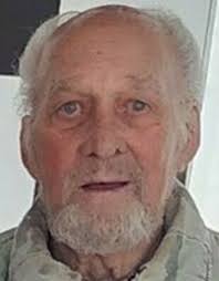 O'Neil Thibodaux Obituary