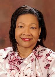 William Stenstrom's Instagram, Twitter & Facebook