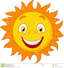 Resultat d'imatges per a "sol"