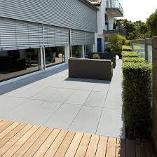 Senzo Gips Fur Garten Und Haus 2019 Senzo Gips Fur Garten Und Haus The Post Senzo Gips Fur Garten Und Haus 2019 Appeared Garten Terrassenbelag Terassenentwurf