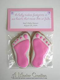 Quotationsandquotes Com Baby Shower Cute Baby Shower Ideas Baby Shower Fun