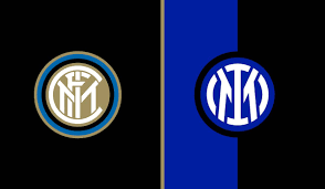 A inter de milão tem um novo escudo. Internautas Comparam Novo Escudo Da Inter De Milao Com A Logo Da Volkswagen