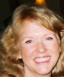 Writers Invited to Camp Out Here–The Plot Whisperer Martha Alderson to  arrive October 18, 2011