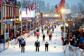 The moraloppet event has been rescheduled to saturday march 20th and will proceed as planned at the vasaloppet nordic center, same time, and same distances, beginning at. Vasa Renninfos Sandozconcept Winterreisen Weltweit
