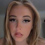 Kathie Albert's Instagram, Twitter & Facebook