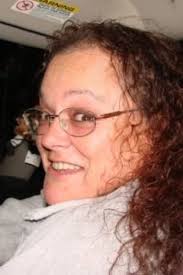 Holly "Christine" Payne