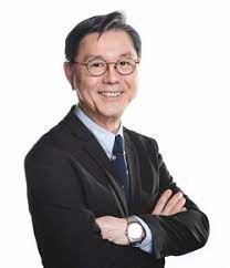 Join facebook to connect with cheng koay eng and others you may know. Dr Koay Cheng Eng Sunway Medical Centre