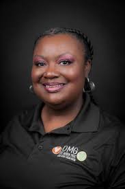 Gluten-free Baked Goods