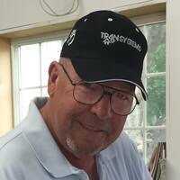 Gary Cecil Bergman Obituary (2023)