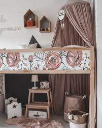 Today it's time to see new ikea's ideas for designing kids and teen rooms and their furniture to decorate these rooms. Stylish Kids Rooms With Ikea Beds Kids Interiors