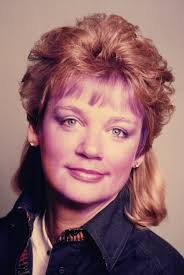 Obituary information for Laura West Van Loan