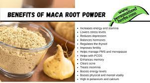 We did not find results for: What Are The Health Benefits Of Consuming Maca Root Powder Quora