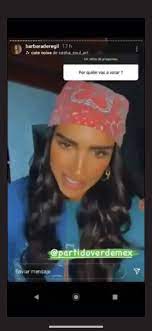 Te puede interesar | elecciones 2021: T2mjn1uwx7lbvm