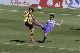 You can reach live match broadcasts from all over the world on our site. Deportes Concepcion Vs Fernandez Vial Saldran Llenos De Barro Solo Uno Se Ira Entre Sonrisas
