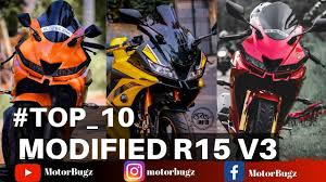 From pic.17qq.com v2 r15 v3 best modification r15 v3 k&n filter installation r15 v3 k&n filter top speed r15 v3 k&n filter sound which exhaust is best for r15 v3 r15 v3 best modified r15 v3 k&n filter r15 v3 daytona top speed. Modified R15 V3 Top 10 Custom R15 V3 Yamaha R15 V3 R15 V3 Modified India R15 V3 Youtube