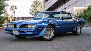 Image result for Bleu Poste France 1978 Fleet