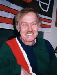 Obituary for Donald "Donnie" Raymond Kellar