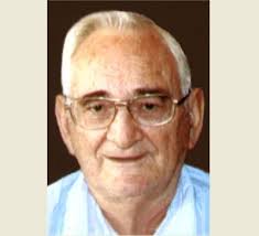 Obituary information for Robert “Bob” Vaughn Jones