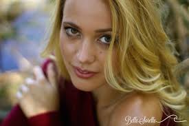 Such a fun session with the beautiful Caitlin Jay! I'm having so much fun  editing these. Can't wait to finish the rest!