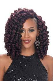 Pin On Hair