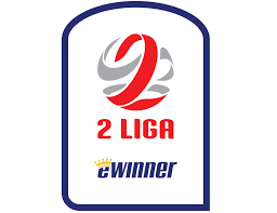 Liga 2 2020/2021 scoruri la flashscore.ro ofera livescore, rezultate live, clasamente liga 2 results. Ewinner Sponsorem Tytularnym Rozgrywek 2 Ligi Federacja Polski Zwiazek Pilki Noznej