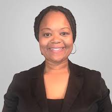 Team & Advisory Boards