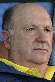 Qué entrenador ha dirigido a los mejores jugadores en la Liga MX?