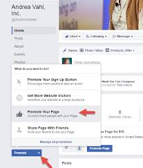 It may not be possible born in february 1993, dennis is a social media blogger. How To Grow Your Facebook Page From Scratch
