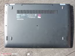 70% lenovo ideapad 110 review: Nevilcinieties Atbilstiba Pudele Lenovo Ideapad 100 Remove Battery Ipoor Org