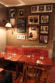 Pin On Resto Paris