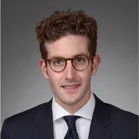 Alan Steiner Email & Phone Number