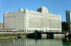Details from each era have been carefully considered, from. Lefroy Brooks Chicago 222 Merchandise Mart Plz Chicago Il 60654 Yp Com