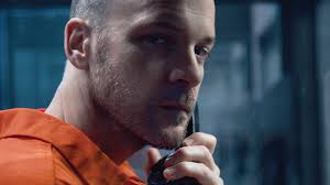 The Killing' returns from the dead for Season 3