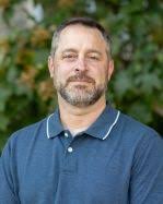 Middle School Faculty & Staff