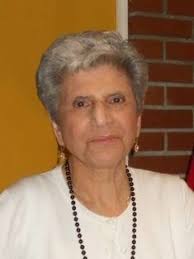 Marian Dalkiewicz Obituary (2017)